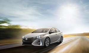 Toyota Takes Next Step in Environment Protection by Using Biosynthetic Rubber