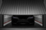 Toyota Teases the FT-86 II Concept Ahead of Geneva Debut