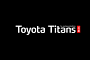 Toyota Titans: Our New Blog Is Going Places!