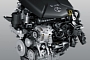 Toyota To Add More BMW Diesel Engines for Hybrid Skeptical Clients