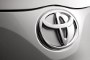 Toyota to Close European Plants on Parts Shortage