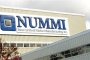 Toyota to Decide on NUMMI by August