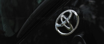Toyota to Design Low Budget Car with Daihatsu