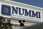 Toyota to Give Up NUMMI Share Too