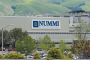 Toyota to Kill Entire NUMMI Workforce by Spring