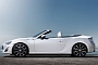 Toyota to Launch Scion FR-S Convertible, Crossover?