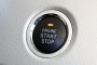 Toyota to Modify Stop Start Button