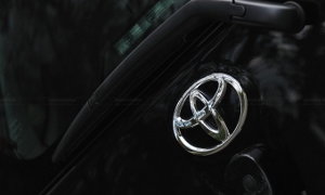 Toyota to Open 2nd Indian Plant in December