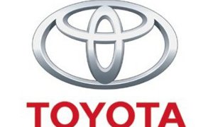 Toyota to Recycle Hybrid Batteries