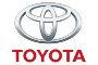 Toyota to Recycle Hybrid Batteries