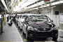 Toyota to Resume Full Production in Seven Months