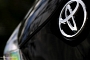 Toyota To Shift Focus from Hybrids to Downsizing