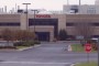Toyota to Spend $500M on Indiana Revamp