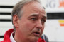 Toyota to Stay Until 2012, If FIA Approves Teams' Plan
