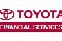 Toyota UK Applies for Mobile Payment App