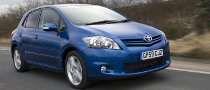 Toyota UK Celebrates 3 Million Vehicles Production Milestone