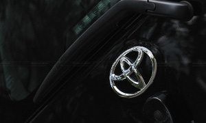 Toyota UK Recall Customers Satisfied
