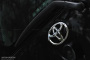 Toyota UK Recall Customers Satisfied