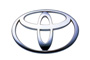 Toyota US Hit by 41.9% Decrease