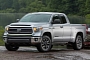 Toyota US Ramps 2013 Sales Goal to 2.25 Million