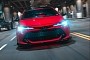 Toyota USA Instagram Page Releases a Comical Teaser of the GR Corolla, Targets Its Fans