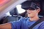 Toyota Using Oculus Rift Simulator to Educate Young Drivers