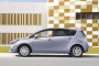 Toyota Verso MPV Pricing Released