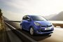 Toyota Verso-S European Pricing Released