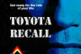 Toyota Victims Call for More Recalls