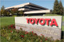 Toyota Wants Cali Managers Out