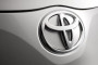 Toyota Wants to Cut Domestic Car Production