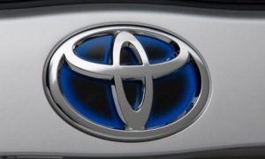 Toyota: We Won't Close NUMMI
