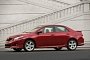 Toyota Will Not Recall Old Corollas for Sudden Acceleration Issues