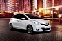 Toyota Yaris Hatch Was the Most Reliable Car in 2013 - Carbuyer