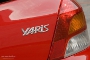Toyota Yaris Hybrid to Be Built in France