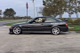 Track Ready BMW E36 M3 Out on a Stroll on City Streets