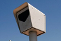 Traffic Cameras Could Be Banned From Multiple U.S. Cities
