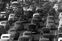 Traffic Congestion Keeps Rising in the US