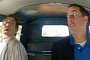 Trailer: Comedians in Cars Getting Coffee