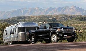 Trailering Tips You Should Know About