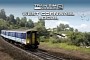 Train Sim World 2 Adds New Picturesque Cornish Countryside Route