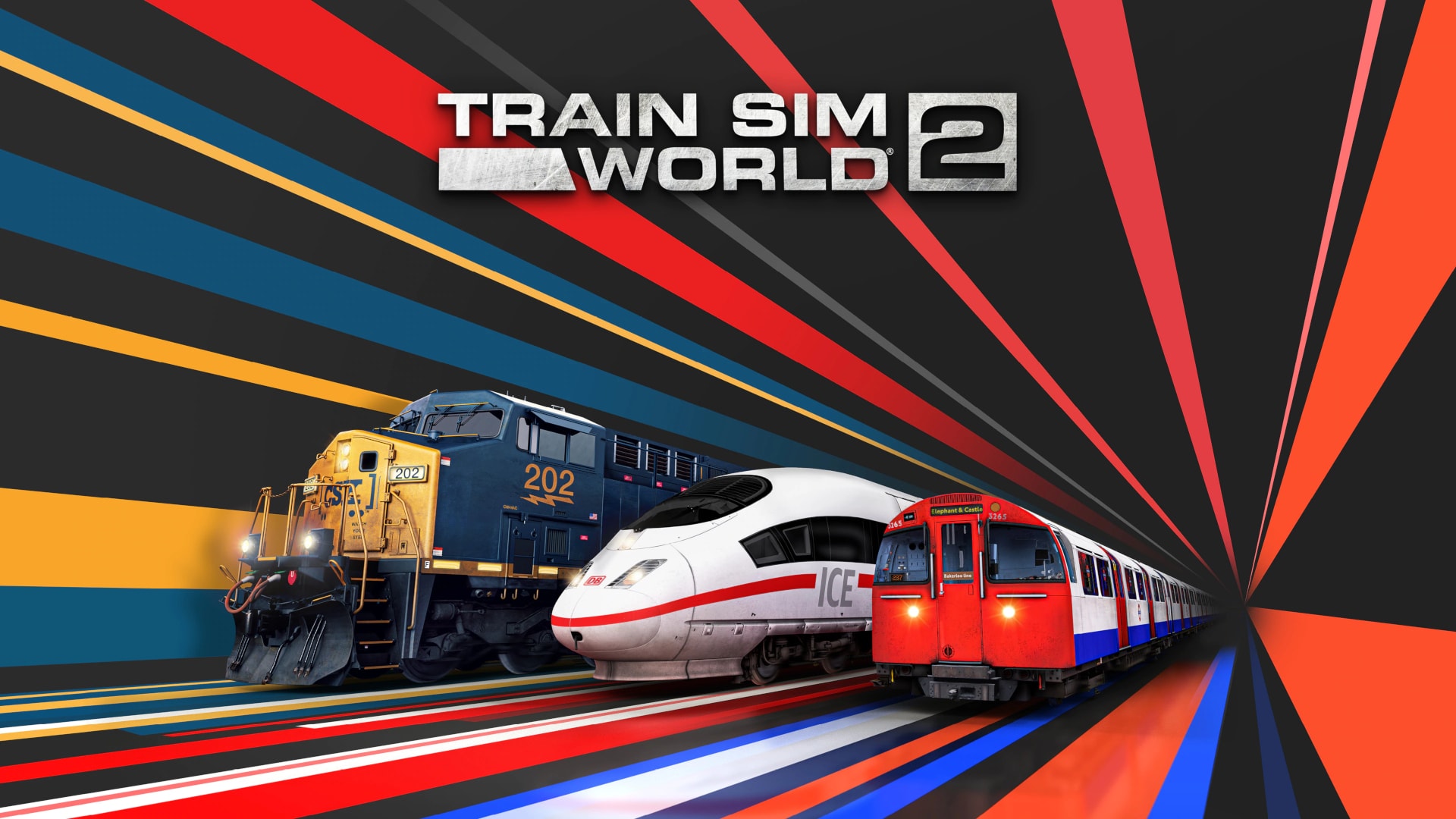 train sim game