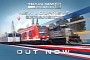 Train Sim World 2 New Journeys Expansion Promises 40+ Hours of New Gameplay