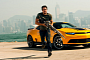 Transformers 4: What We Learned from Watching It