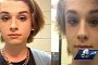 Transgender Teen Wins Right to Wear Make-Up in His Driver’s License Picture