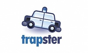 Trapster Driving Aid App Getting Discontinued in 2015