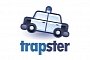 Trapster Driving Aid App Getting Discontinued in 2015