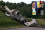 Travis Barker Sues Goodyear After Plane Crash
