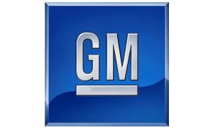 Treasury Department Gains $11.7 Bn from GM's IPO