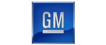 Treasury Department Gains $11.7 Bn from GM's IPO